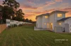 16 Berry Avenue, Menangle, NSW 2568-Image