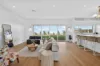 16 Berry Avenue, Menangle, NSW 2568-Image