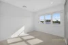 16 Berry Avenue, Menangle, NSW 2568-Image