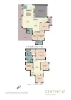 16 Berry Avenue, Menangle, NSW 2568-Floorplan