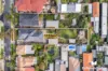 16 Berry Street, Coburg, Vic 3058
