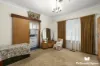 16 Berry Street, Coburg, Vic 3058-Image