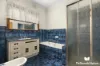16 Berry Street, Coburg, Vic 3058-Image