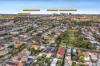16 Berry Street, Coburg, Vic 3058-Image