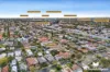 16 Berry Street, Coburg, Vic 3058-Image