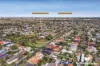 16 Berry Street, Coburg, Vic 3058-Image