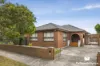 16 Berry Street, Coburg, Vic 3058-Image