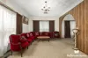 16 Berry Street, Coburg, Vic 3058-Image