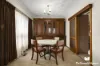 16 Berry Street, Coburg, Vic 3058-Image