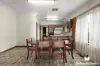 16 Berry Street, Coburg, Vic 3058-Image