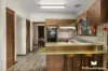 16 Berry Street, Coburg, Vic 3058-Image
