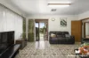 16 Berry Street, Coburg, Vic 3058-Image
