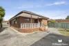 16 Berry Street, Coburg, Vic 3058-Image