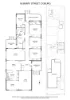 16 Berry Street, Coburg, Vic 3058-Floorplan