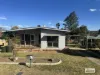 16 Bertram Street, Warwick, Qld 4370