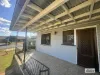 16 Bertram Street, Warwick, Qld 4370-Image