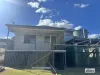 16 Bertram Street, Warwick, Qld 4370-Image