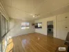 16 Bertram Street, Warwick, Qld 4370-Image