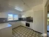 16 Bertram Street, Warwick, Qld 4370-Image
