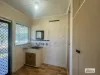 16 Bertram Street, Warwick, Qld 4370-Image