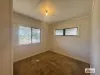 16 Bertram Street, Warwick, Qld 4370-Image