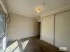 16 Bertram Street, Warwick, Qld 4370-Image