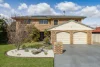 16 Beryl Street, Wilsonton, Qld 4350