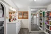 16 Beryl Street, Wilsonton, Qld 4350-Image