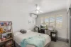 16 Beryl Street, Wilsonton, Qld 4350-Image