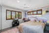 16 Beryl Street, Wilsonton, Qld 4350-Image