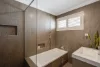 16 Beryl Street, Wilsonton, Qld 4350-Image