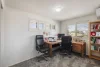 16 Beryl Street, Wilsonton, Qld 4350-Image