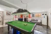 16 Beryl Street, Wilsonton, Qld 4350-Image