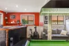 16 Beryl Street, Wilsonton, Qld 4350-Image