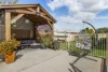 16 Beryl Street, Wilsonton, Qld 4350-Image