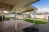 16 Beryl Street, Wilsonton, Qld 4350-Image
