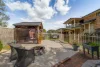 16 Beryl Street, Wilsonton, Qld 4350-Image