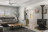 16 Beryl Street, Wilsonton, Qld 4350-Image