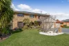 16 Beryl Street, Wilsonton, Qld 4350-Image