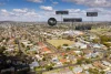 16 Beryl Street, Wilsonton, Qld 4350-Image