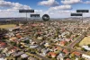 16 Beryl Street, Wilsonton, Qld 4350-Image
