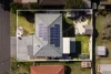 16 Beryl Street, Wilsonton, Qld 4350-Image