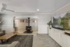16 Beryl Street, Wilsonton, Qld 4350-Image