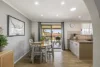 16 Beryl Street, Wilsonton, Qld 4350-Image