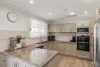 16 Beryl Street, Wilsonton, Qld 4350-Image