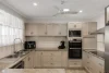 16 Beryl Street, Wilsonton, Qld 4350-Image