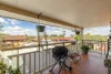 16 Beryl Street, Wilsonton, Qld 4350-Image