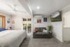 16 Beryl Street, Wilsonton, Qld 4350-Image