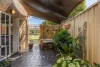 16 Beryl Street, Wilsonton, Qld 4350-Image