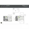 16 Beryl Street, Wilsonton, Qld 4350-Floorplan